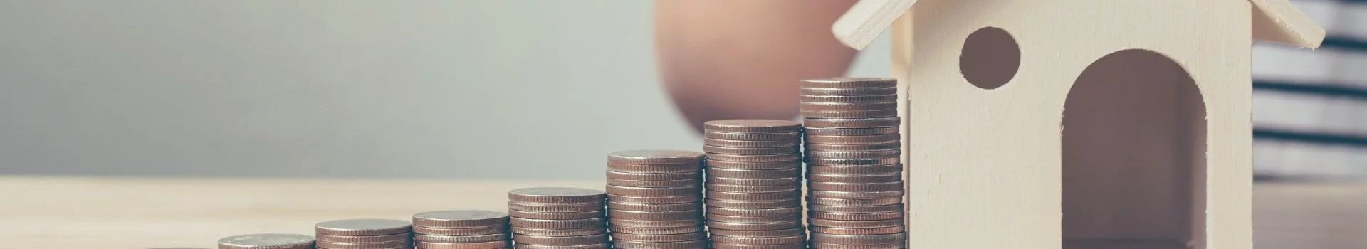 Die richtige Taktik bei der Preisverhandlung Die richtige Taktik bei der Preisverhandlung