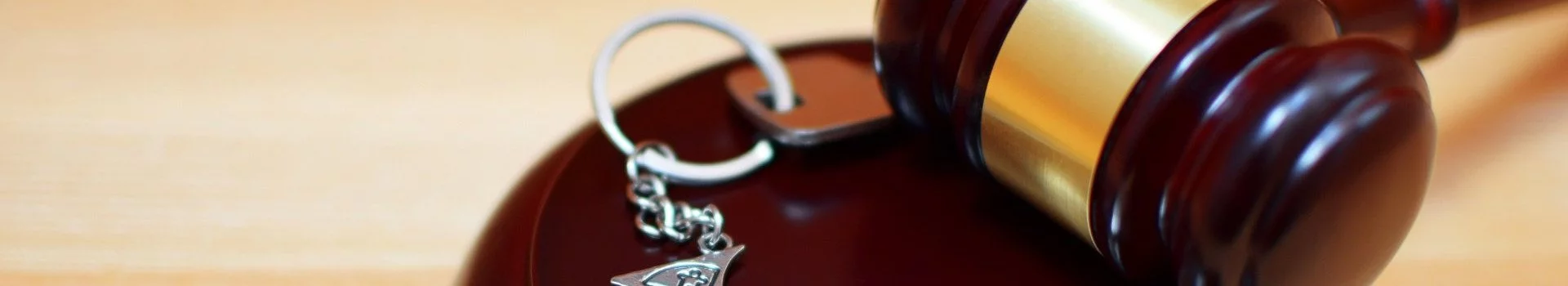 Ihre Möglichkeiten für die Scheidungsimmobilie Ihre Möglichkeiten für die Scheidungsimmobilie