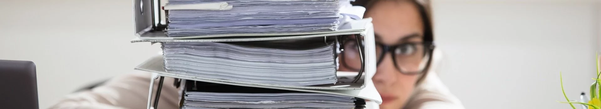 Unterlagen für den Verkauf Ihrer Scheidungsimmobilie Unterlagen für den Verkauf Ihrer Scheidungsimmobilie