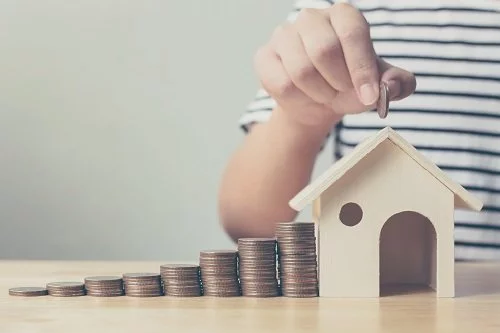 Taktiken der Preisverhandlung Taktiken der Preisverhandlung