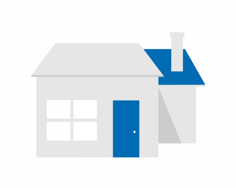 wertermittlung-haus-icon