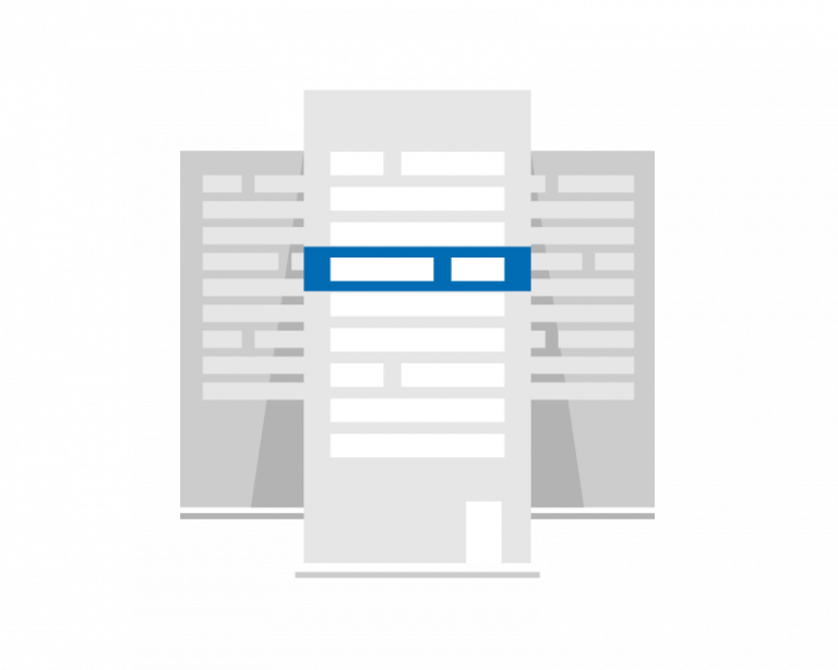 wertermittlung-wohnung-icon