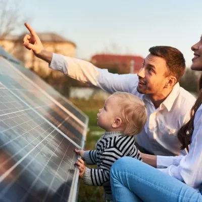 Solarpflicht in Deutschland