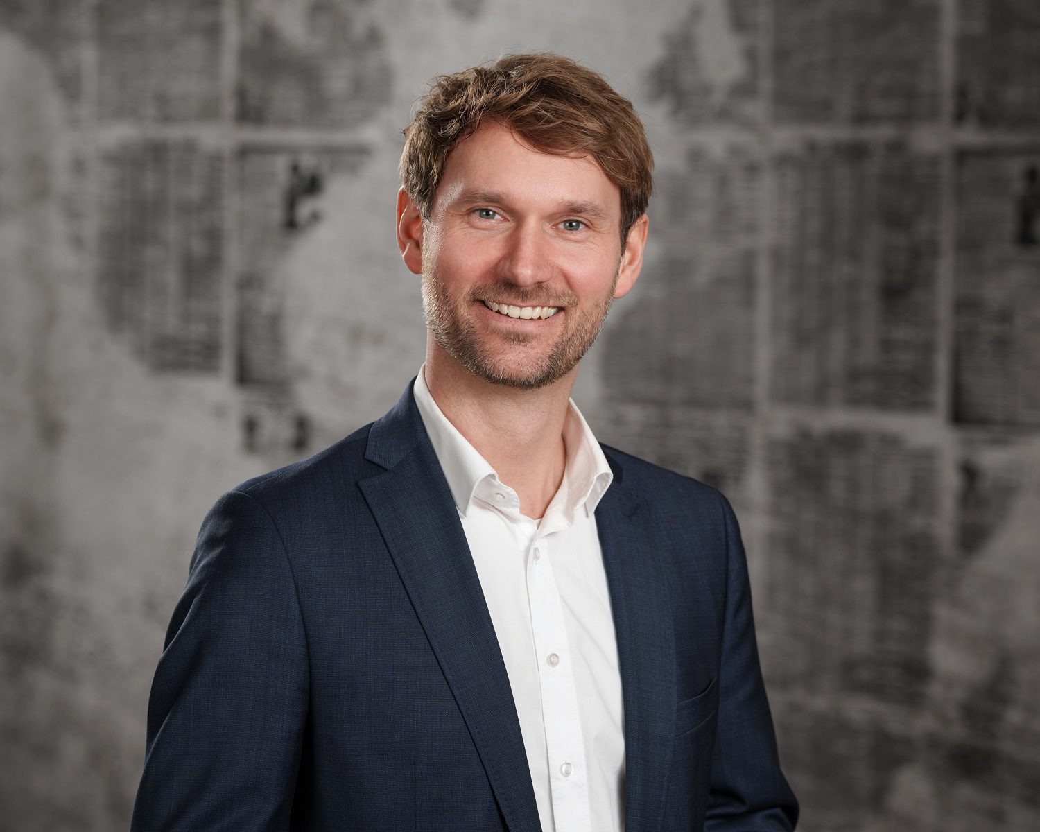 Immobilienbewertung mit der Hamburger Volksbank-Daniel Richrath Immobilienbewertung mit der Hamburger Volksbank-Daniel Richrath