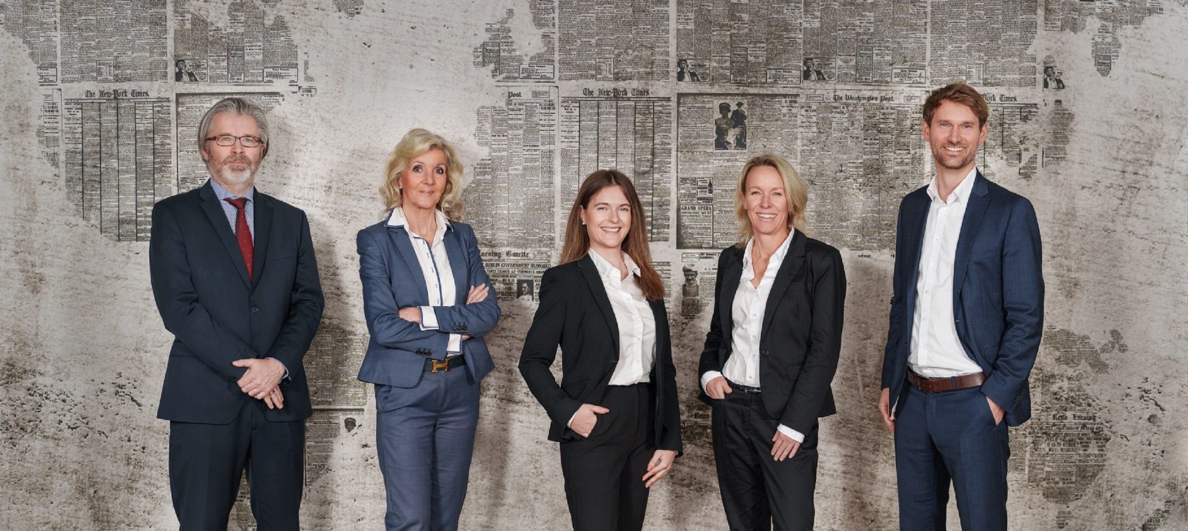 Immobilienbewertung mit der Hamburger Volksbank Immobilienbewertung mit der Hamburger Volksbank