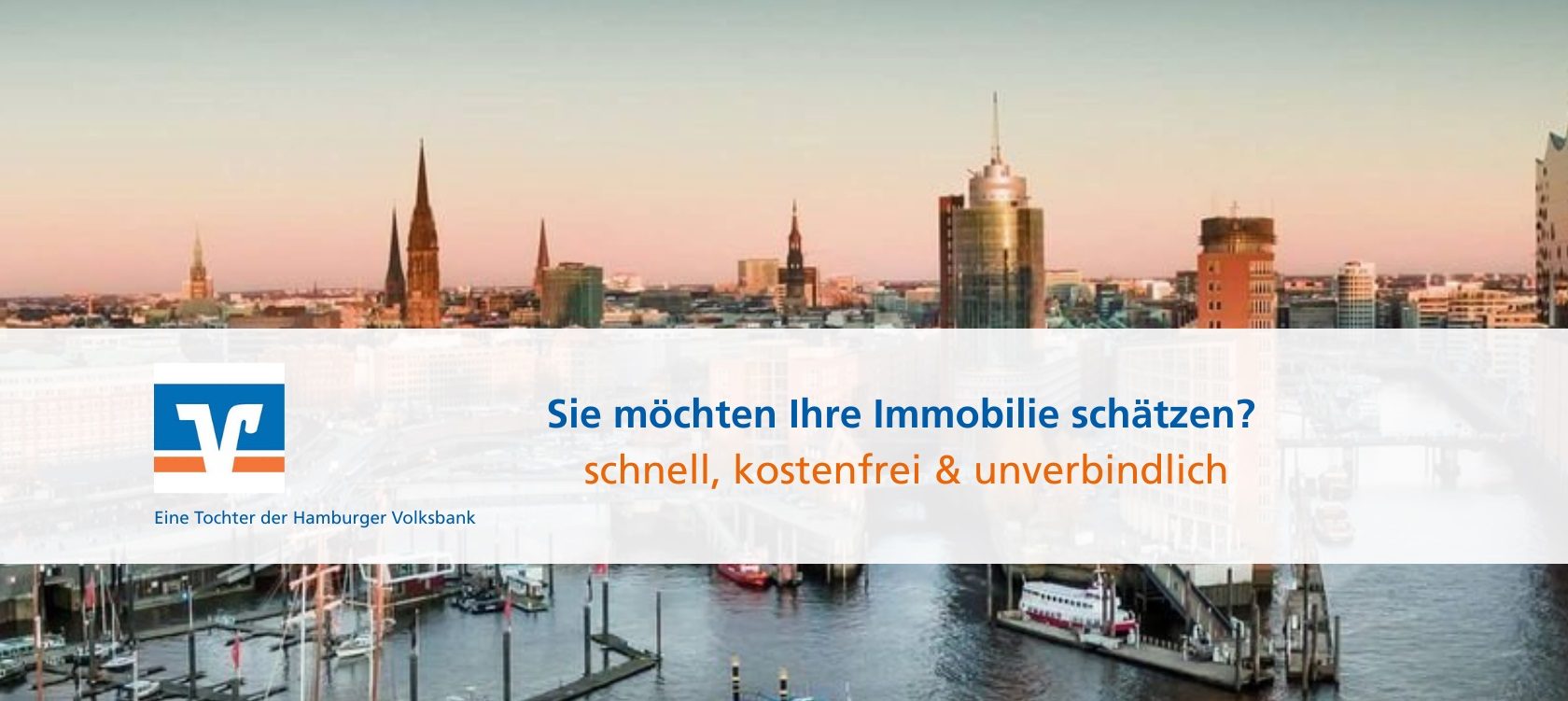 HAMVOBA-Wertermittlung-Hamburg HAMVOBA-Wertermittlung-Hamburg