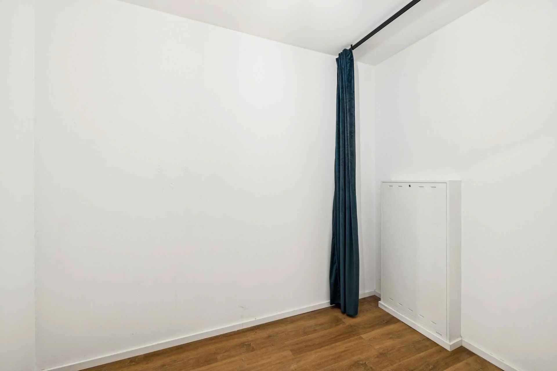 Immobilienangebot - Oststeinbek - Alle - Ihr neues Zuhause mit Wohlfühlgarantie – Lichtdurchflutete 2-Zimmer Eigentumswohnung in Oststeinbek