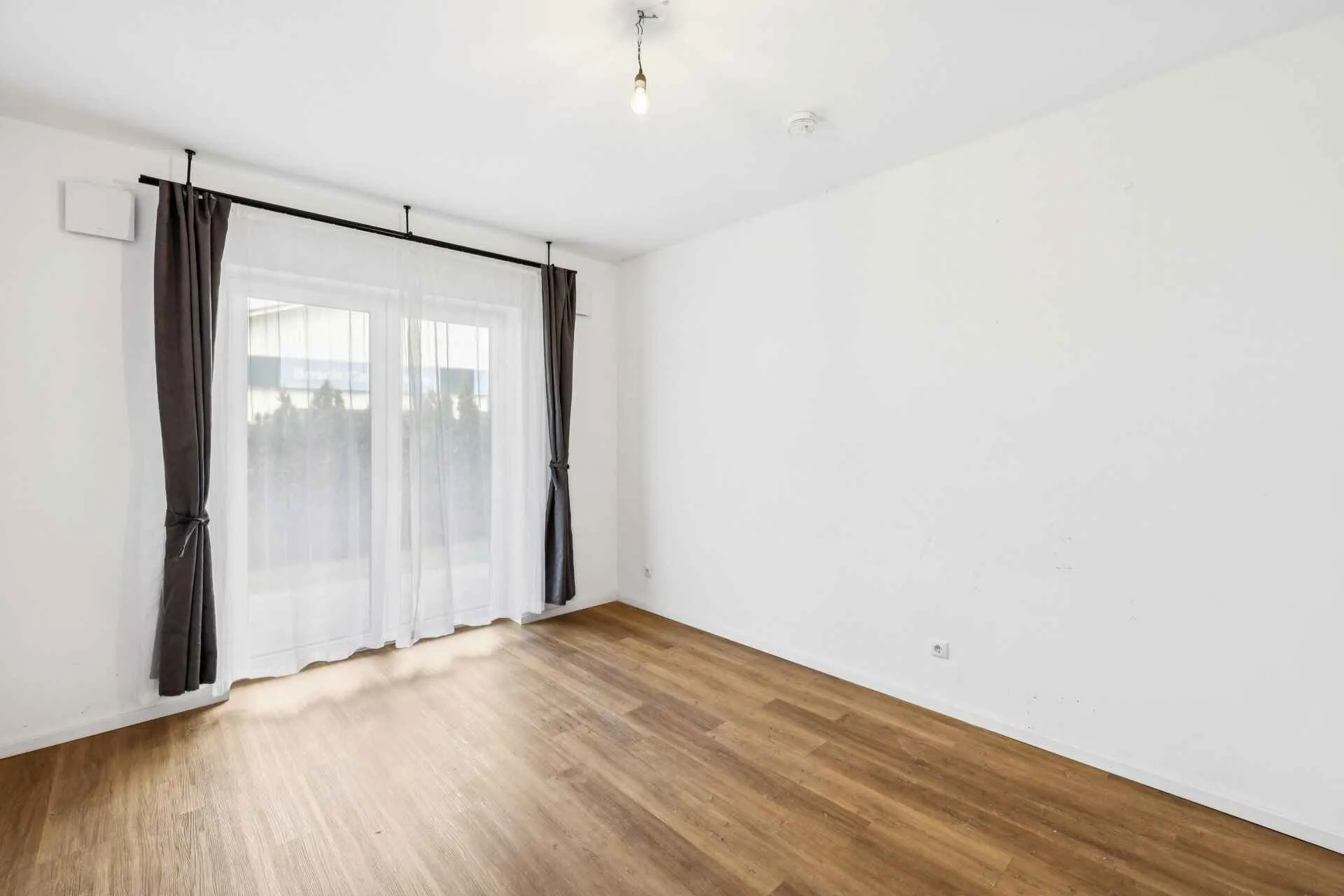 Immobilienangebot - Oststeinbek - Alle - Ihr neues Zuhause mit Wohlfühlgarantie – Lichtdurchflutete 2-Zimmer Eigentumswohnung in Oststeinbek