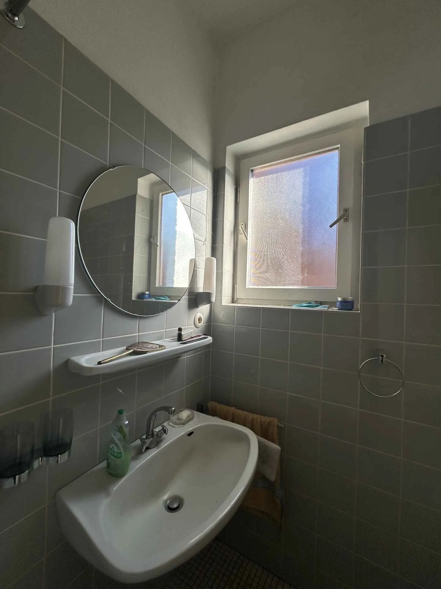 Immobilienangebot - Geesthacht - Alle - Handwerker aufgepasst! Einfamilienhaus mit Potential und weitläufigem Grundstück in Geesthacht