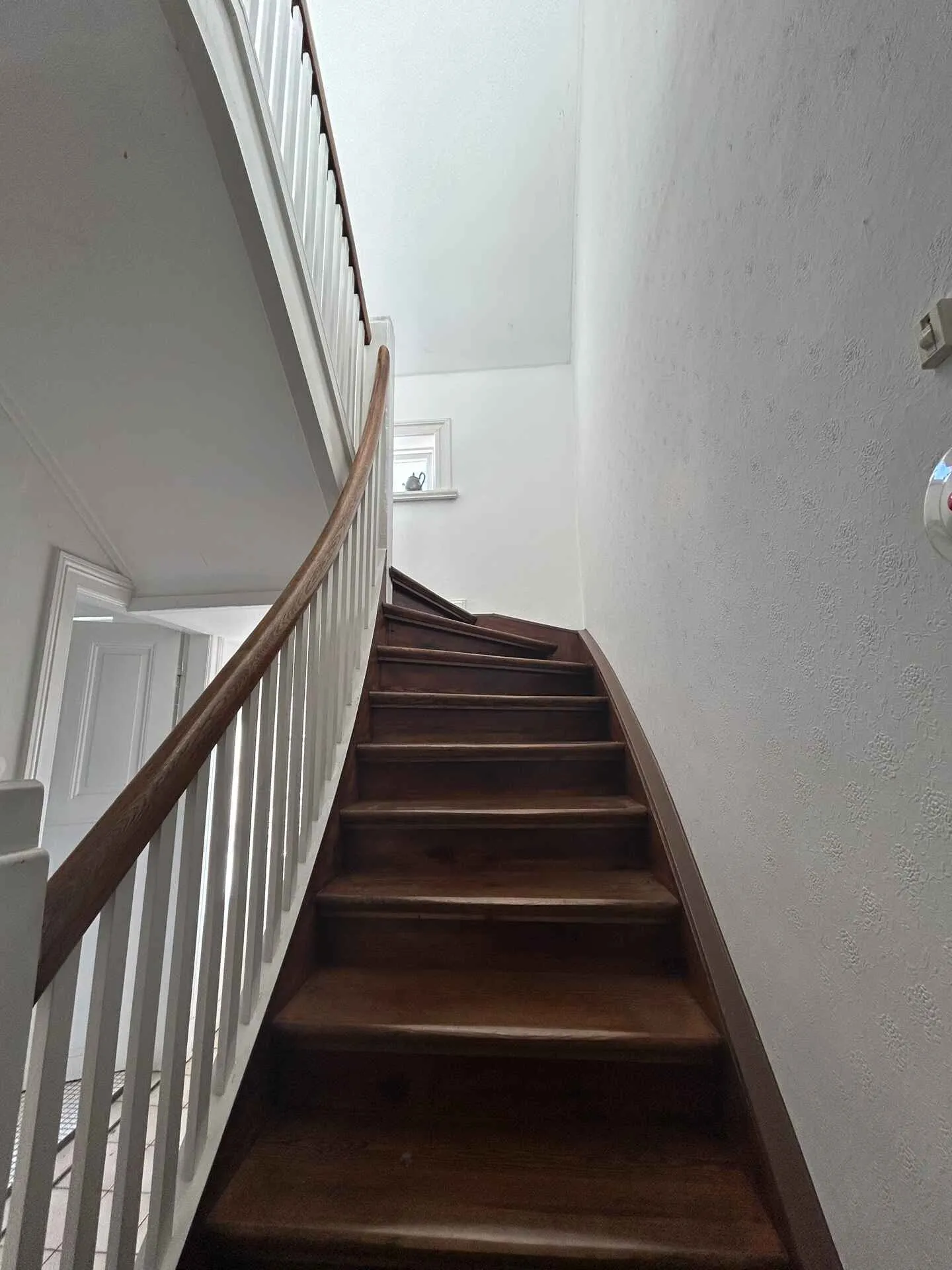 Immobilienangebot - Geesthacht - Alle - Handwerker aufgepasst! Einfamilienhaus mit Potential und weitläufigem Grundstück in Geesthacht