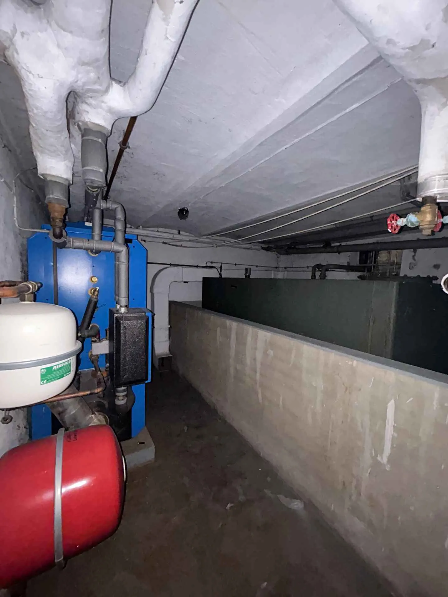 Immobilienangebot - Geesthacht - Alle - Handwerker aufgepasst! Einfamilienhaus mit Potential und weitläufigem Grundstück in Geesthacht