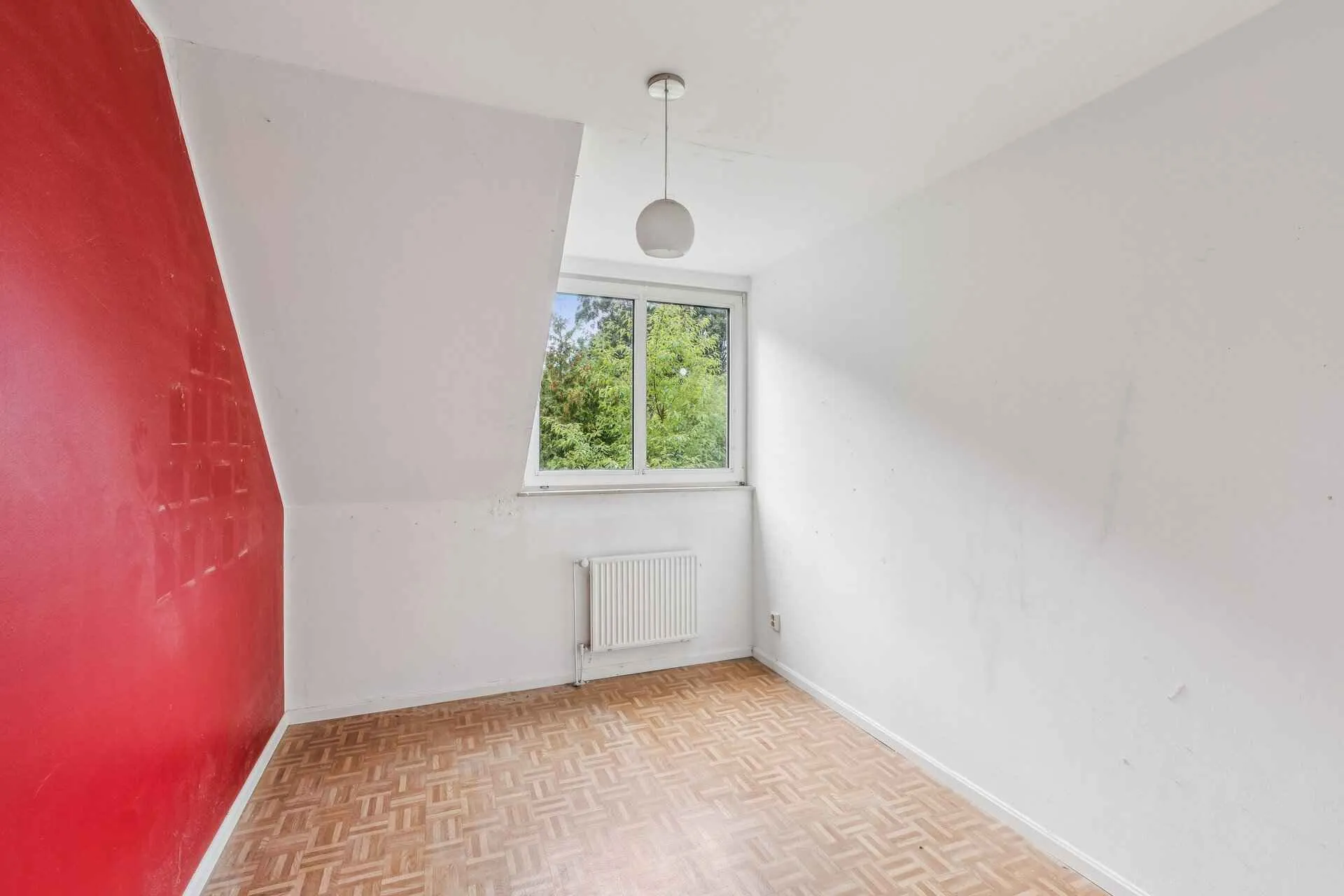 Immobilienangebot - Hamburg - Alle - Ihr neues Wohnglück mit Erbpachtgrundstück – Doppelhaushälfte mit Garten und Potenzial in Langenhorn