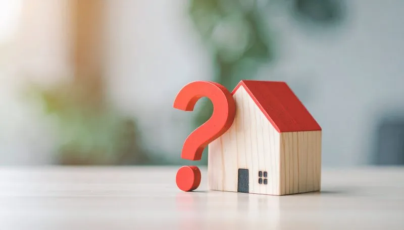 Geerbtes Haus in Hamburg verkaufen oder vermieten? - Hamburger Volksbank Immobilien