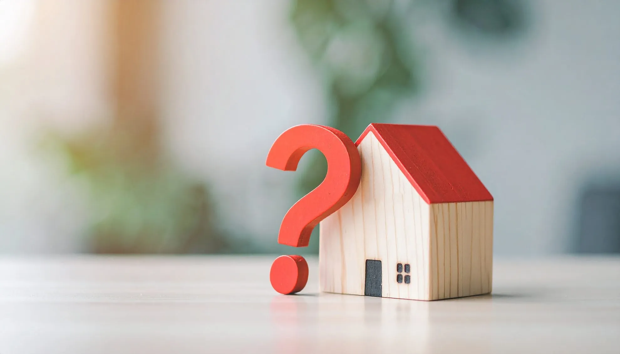 Geerbtes Haus in Hamburg verkaufen oder vermieten? - Hamburger Volksbank Immobilien